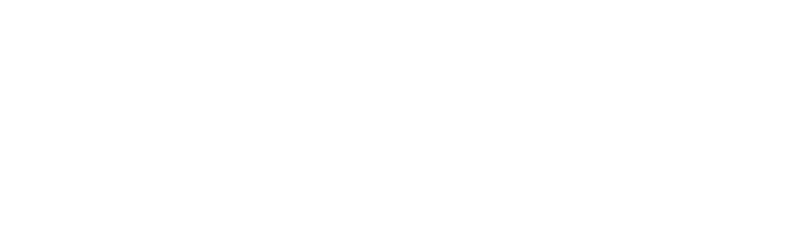 ONLINE COURSES